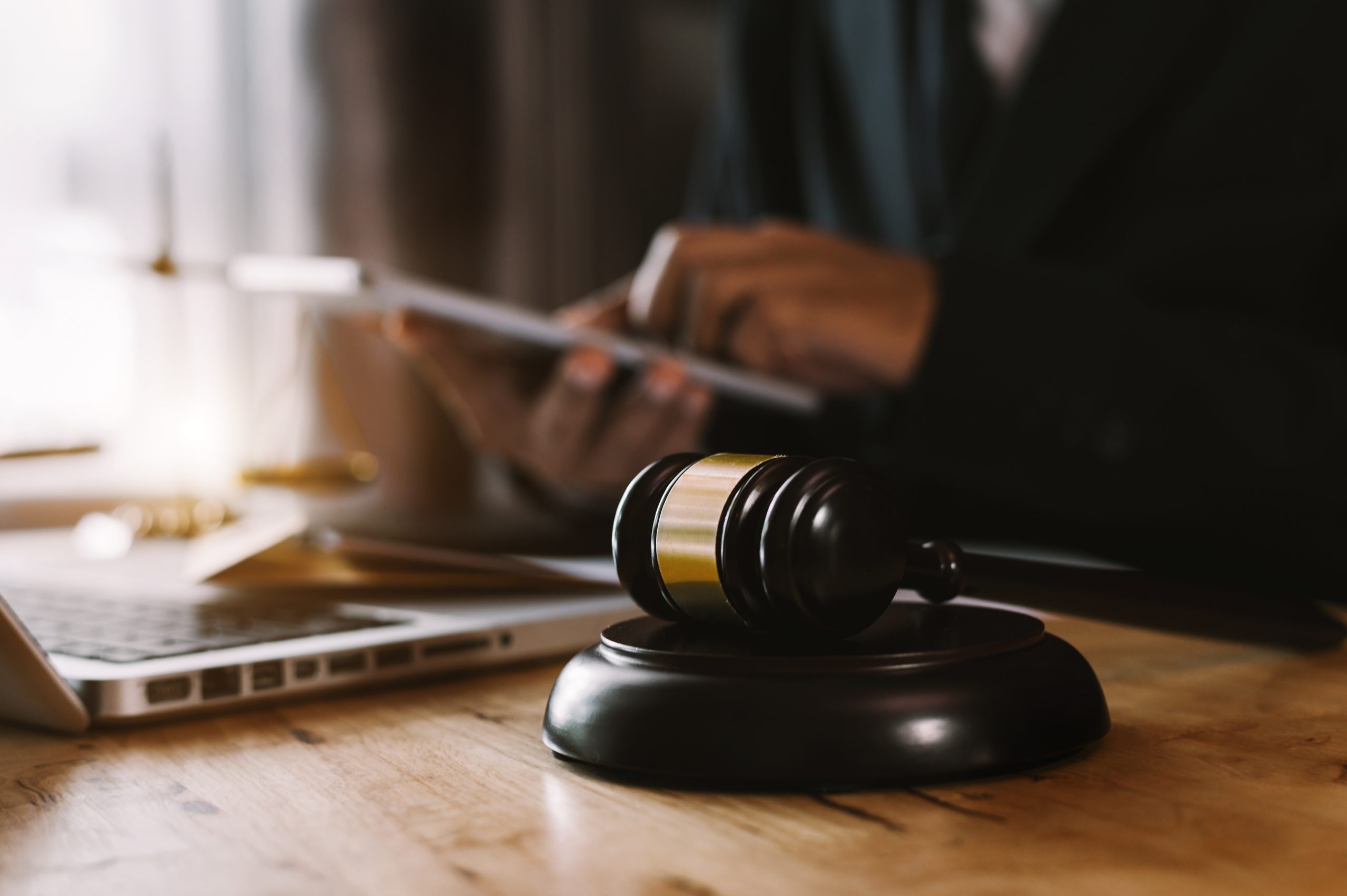 Helpwch Ni i Ddylanwadu ar Ddarpariaeth Tribiwnlysoedd Iechyd Meddwl yng Nghymru yn y Dyfodol