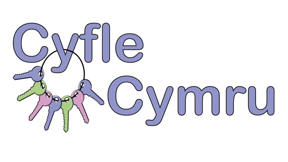 Adferiad Recovery successful in securing the future of Cyfle Cymru!