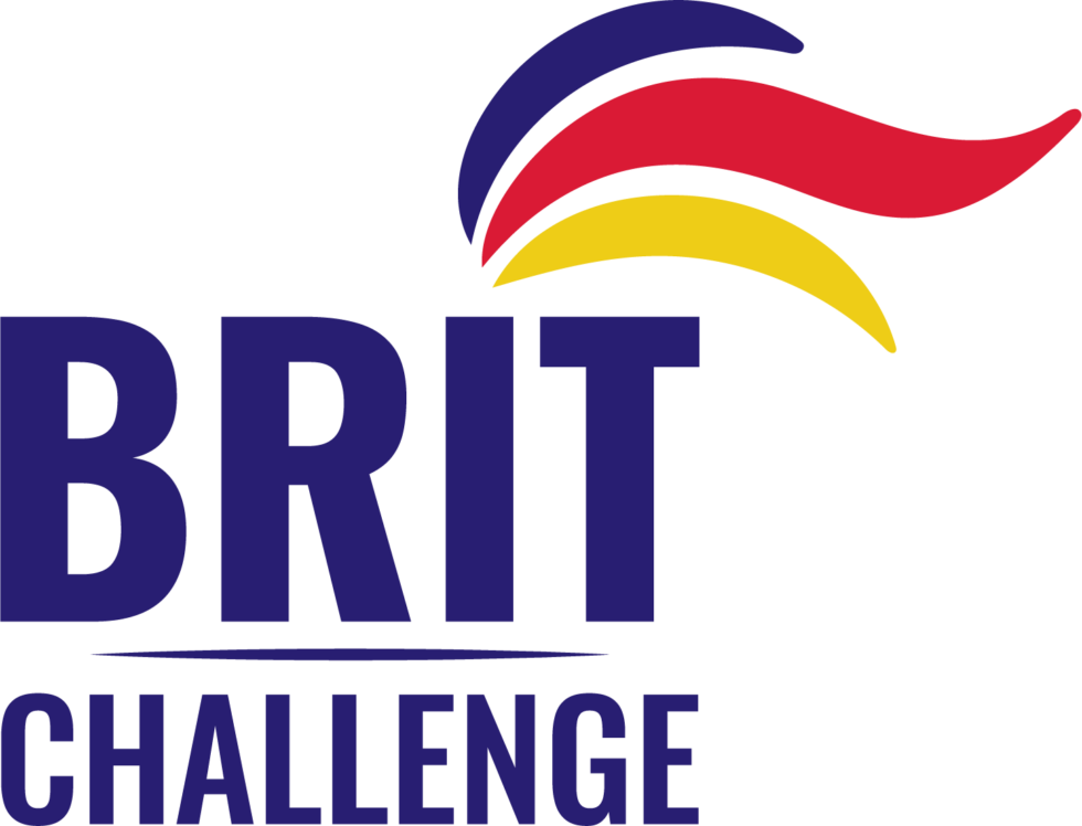 Take Part in the annual inclusive BRIT Challenge (23rd January to 23rd March 2023)