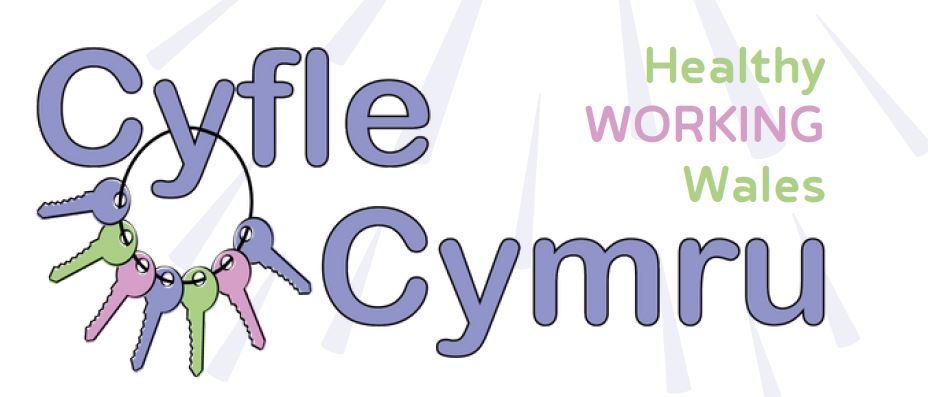 Cyfle Cymru