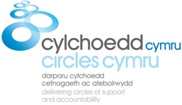 Circles of Support and Accountability