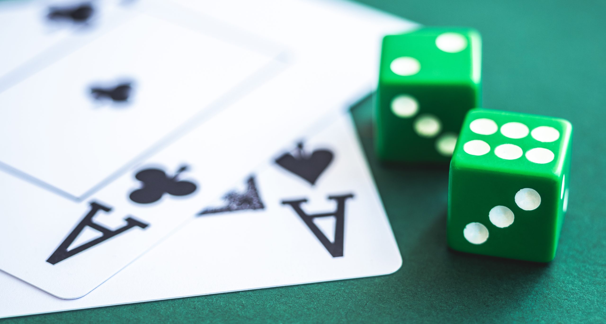 National Gambling Support Network helps over 110,000 people as self-referrals increase by 50% since April 2023