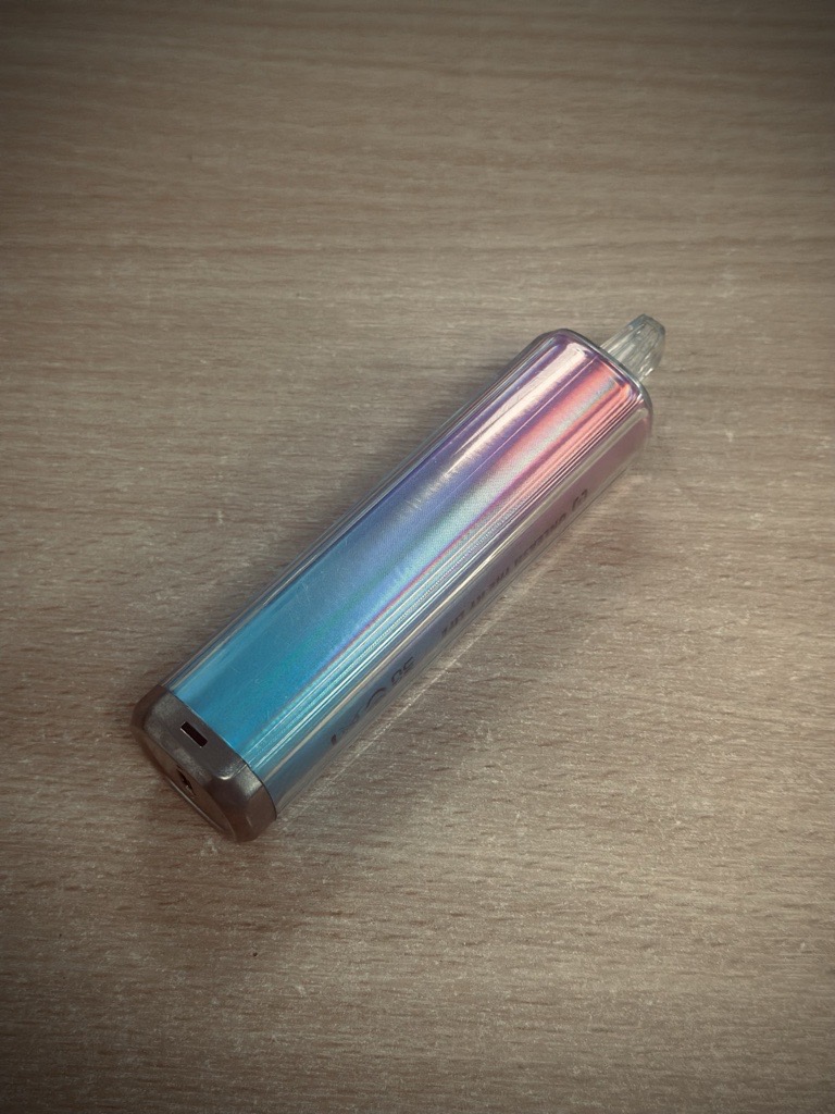 Adferiad raises concerns over rise of synthetic substances