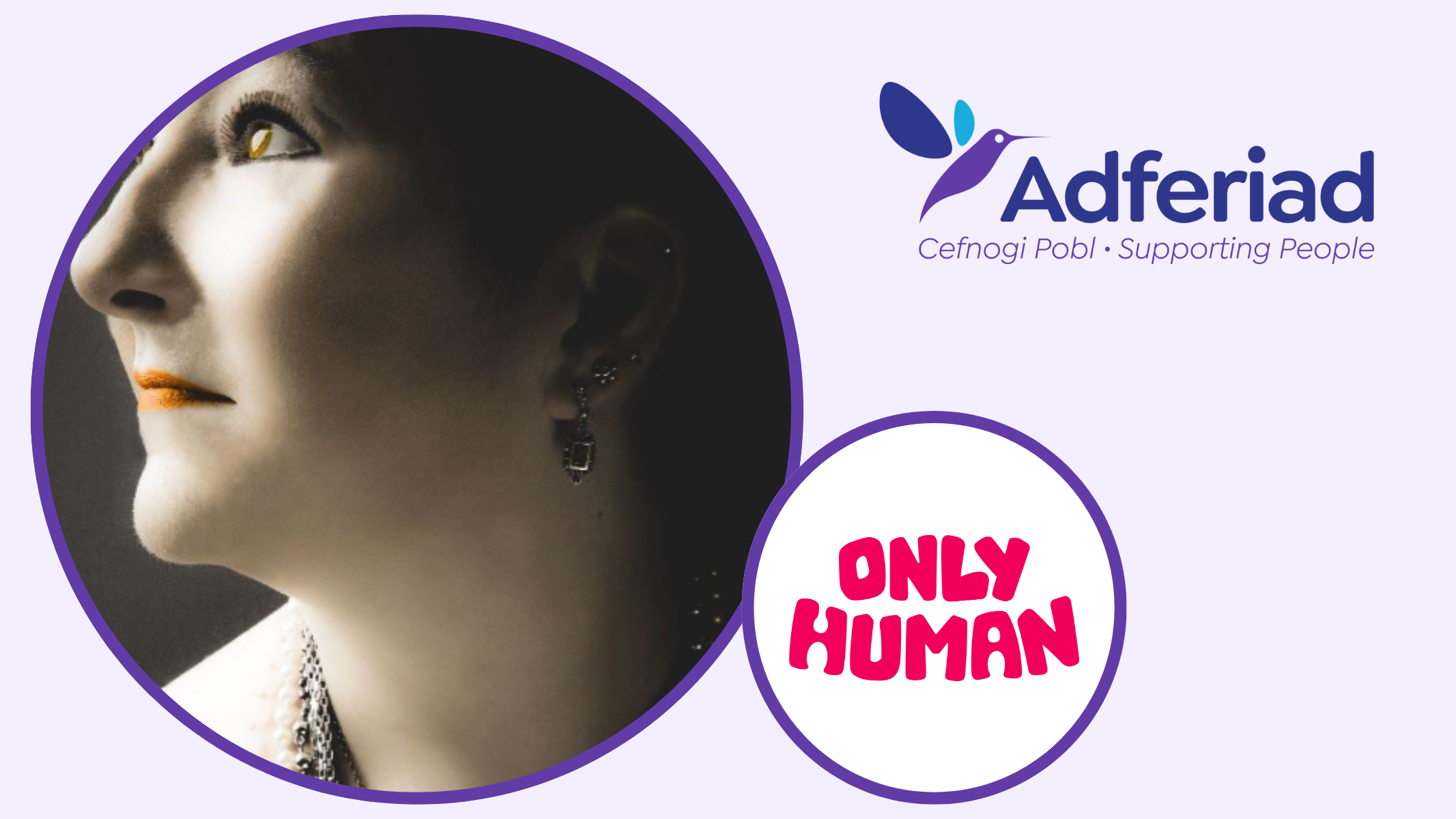 Addiction Awareness Week: ‘Addiction left me with a lasting imprint of stigma’