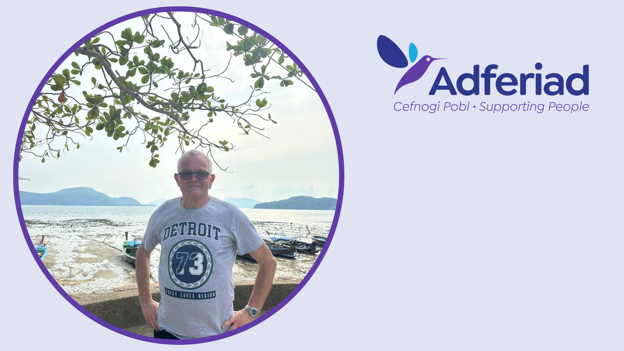 “Appropriate Adults are the ‘safety valve’ to ensure individuals arrested have their rights protected”