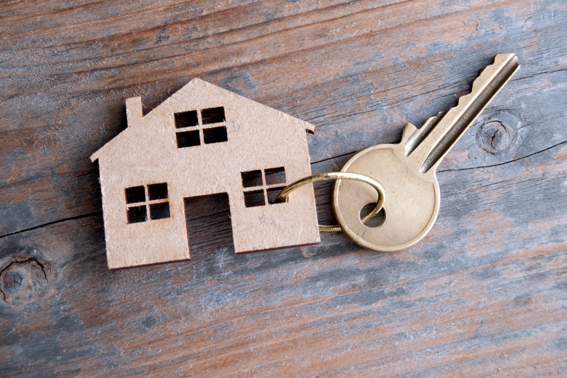 Supported Living: Bespoke and Joined-Up Care in the 21st Century