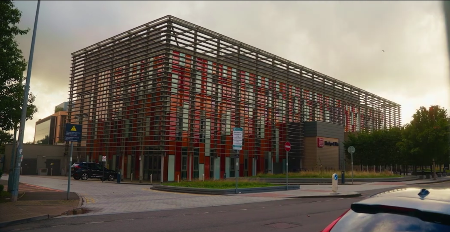 World Bipolar Day: Advancing Understanding and Inviting Change